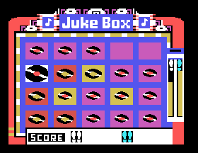 Juke Box Screenshot 1